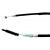 kabel koppeling TZR